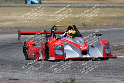 media/May-18-2024-VARA (Sat) [[7165abb527]]/Group 2/Race/